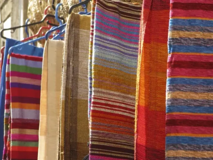 Framed Print : carpet and rugs for saleEssaouira, formerly called Mogador, is an example of a late Framed Print : carpet and rugs for saleEssaouira, formerly called Mogador, is an example of a late