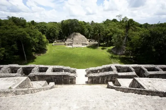 Framed Print : Central America, Belize Framed Print : Central America, Belize