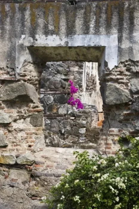 Framed Print : Central America, Guatemala Framed Print : Central America, Guatemala