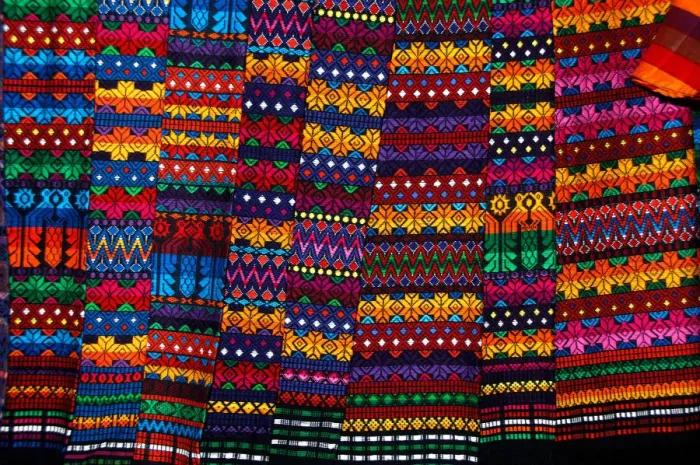 Framed Print : Central America, Guatemala, San Antonio Aguas Calientes (located just outside of Antigua)
