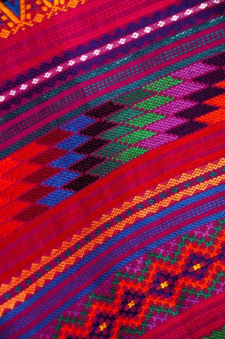Framed Print : Central America, Guatemala, San Antonio Aguas Calientes (located just outside of Antigua) Framed Print : Central America, Guatemala, San Antonio Aguas Calientes (located just outside of Antigua)