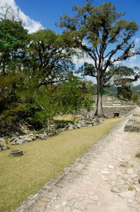 Framed Print : Central America, Honduras, Copan (aka Xukpi in Maya). Ruins of Classic Period Mayan civilization Framed Print : Central America, Honduras, Copan (aka Xukpi in Maya). Ruins of Classic Period Mayan civilization