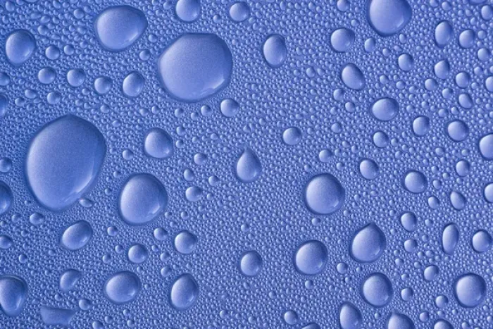 Framed Print : Close-up of frozen water drops. Credit as: Don Paulson / Jaynes Gallery / DanitaDelimont Framed Print : Close-up of frozen water drops. Credit as: Don Paulson / Jaynes Gallery / DanitaDelimont