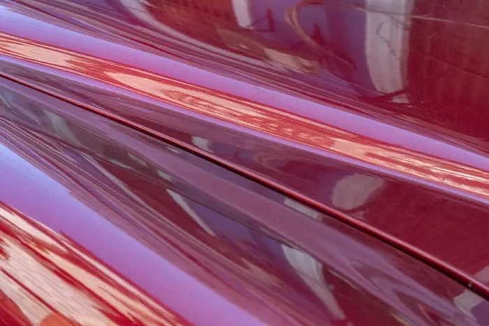Framed Print : Close-up of reflections in a classic red American car in Vieja, old Habana, Havana, Cuba Framed Print : Close-up of reflections in a classic red American car in Vieja, old Habana, Havana, Cuba