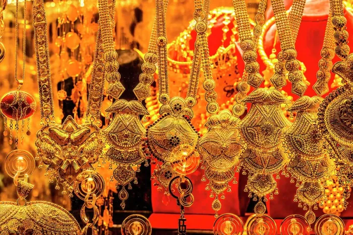 Framed Print : Colorful golden jewelry ornaments, Grand Bazaar, Istanbul, Turkey. Grand Bazaar is the heart of the gold and foreign exchange in Turkey. Good place to buy gold Framed Print : Colorful golden jewelry ornaments, Grand Bazaar, Istanbul, Turkey. Grand Bazaar is the heart of the gold and foreign exchange in Turkey. Good place to buy gold