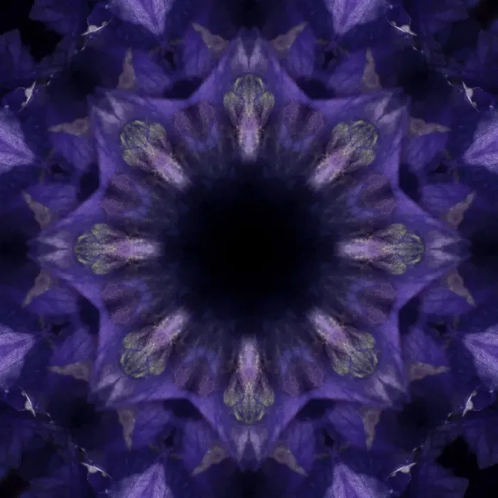 Framed Print : Colorful kaleidoscope Framed Print : Colorful kaleidoscope