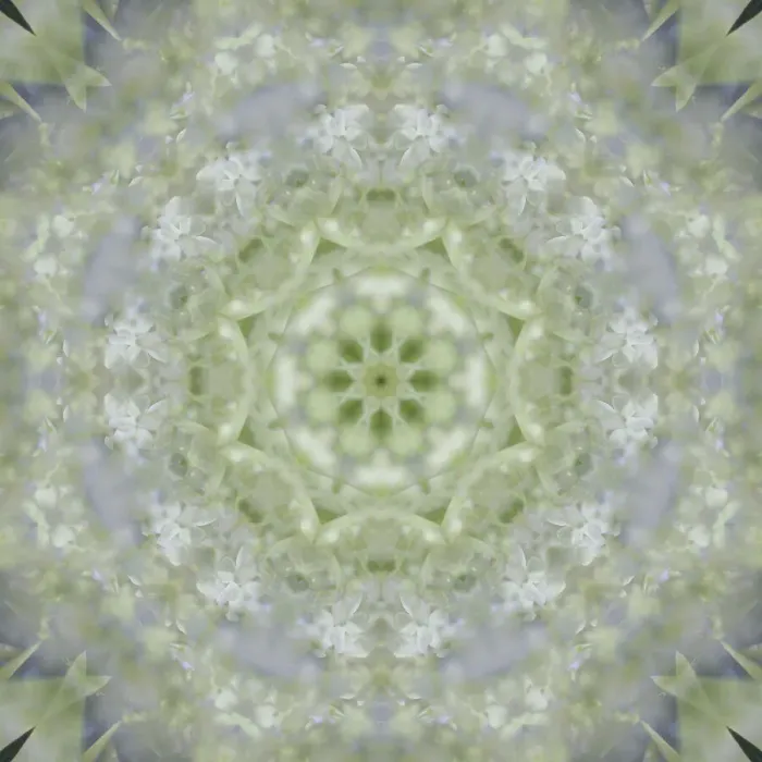 Framed Print : Colorful kaleidoscope Framed Print : Colorful kaleidoscope