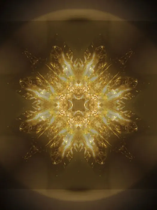 Framed Print : Colorful kaleidoscope Framed Print : Colorful kaleidoscope