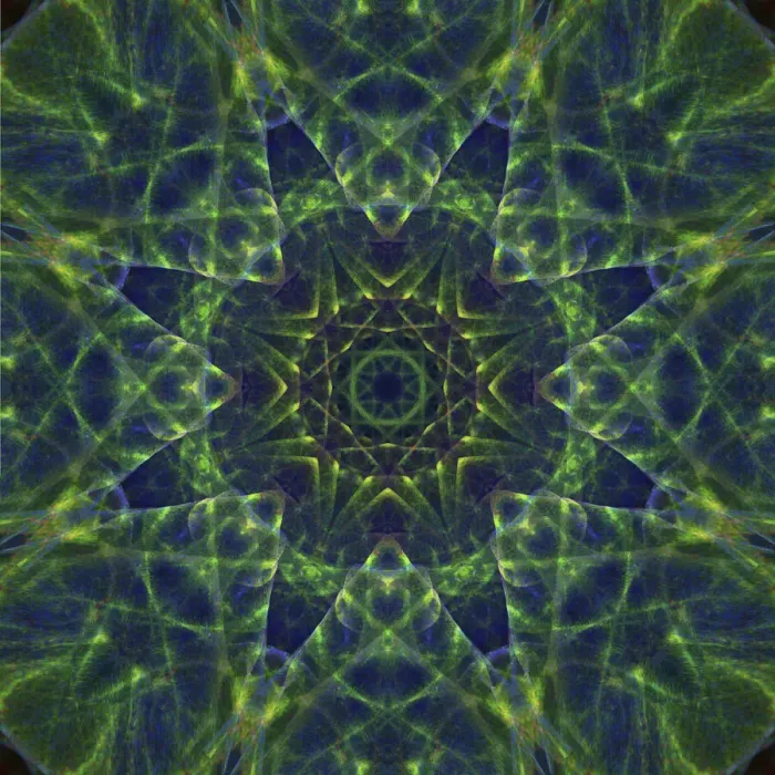 Framed Print : Colorful kaleidoscope Framed Print : Colorful kaleidoscope