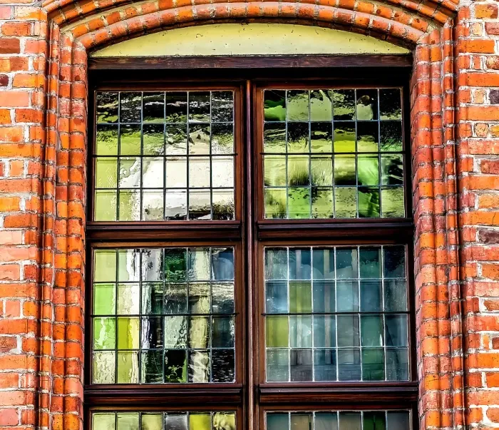 Framed Print : Colorful Medieval Copernicus House, Torun, Poland. Birthplace in 1453 of Nicolaus Copernicus, Scientist who discovered Solar System Framed Print : Colorful Medieval Copernicus House, Torun, Poland. Birthplace in 1453 of Nicolaus Copernicus, Scientist who discovered Solar System