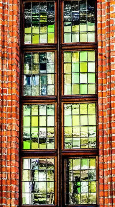Framed Print : Colorful Medieval Copernicus House, Torun, Poland. Birthplace in 1453 of Nicolaus Copernicus, Scientist who discovered Solar System Framed Print : Colorful Medieval Copernicus House, Torun, Poland. Birthplace in 1453 of Nicolaus Copernicus, Scientist who discovered Solar System