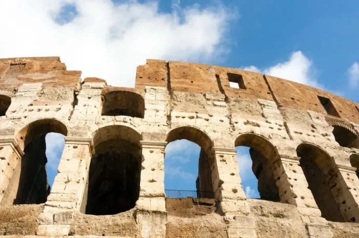 Framed Print : Colosseum or Flavian Amphitheatre, Rome, Unesco World Heritage Site, Latium, Italy Framed Print : Colosseum or Flavian Amphitheatre, Rome, Unesco World Heritage Site, Latium, Italy