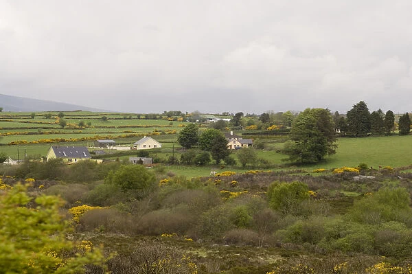 County Wicklow, Ireland