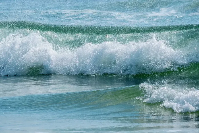 Framed Print : Crashing wave Framed Print : Crashing wave