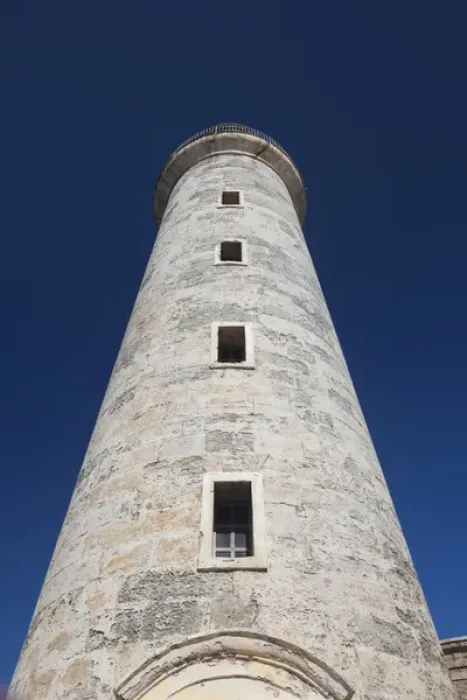 Framed Print : Cuba, Havana, Castillo de los Tres Santos Reys del Morro fortress, lighthouse Framed Print : Cuba, Havana, Castillo de los Tres Santos Reys del Morro fortress, lighthouse