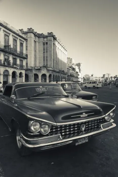 Framed Print : Cuba, Havana, Havana Vieja, detail of 1950s-era US car, 1959 Buick Framed Print : Cuba, Havana, Havana Vieja, detail of 1950s-era US car, 1959 Buick