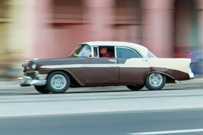 Framed Print : Cuba, Havana. Vintage 1956 Chevrolet Bel Air sport sedan. (Editorial Use Only) Framed Print : Cuba, Havana. Vintage 1956 Chevrolet Bel Air sport sedan. (Editorial Use Only)