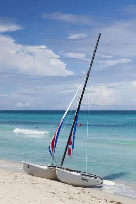 Framed Print : Cuba, Matanzas Province, Varadero, Varadero Beach Framed Print : Cuba, Matanzas Province, Varadero, Varadero Beach