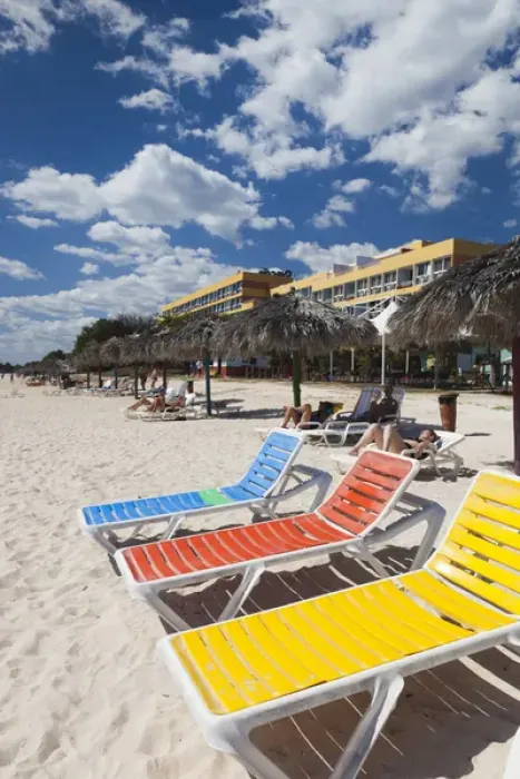 Framed Print : Cuba, Sancti Spiritus Province, Trinidad, Playa Ancon beach Framed Print : Cuba, Sancti Spiritus Province, Trinidad, Playa Ancon beach