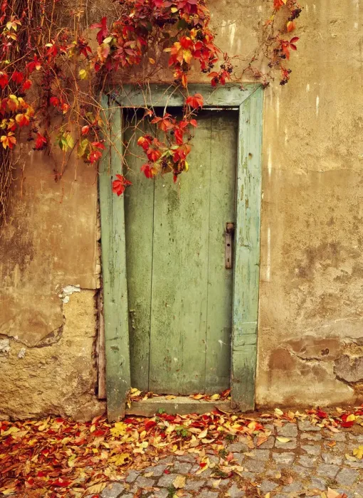 Framed Print : Czech Republic, Prague. Weathered door. Credit as: Jim Nilsen / Jaynes Gallery / DanitaDelimont Framed Print : Czech Republic, Prague. Weathered door. Credit as: Jim Nilsen / Jaynes Gallery / DanitaDelimont