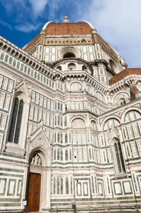 Framed Print : The dome of Brunelleschi, Cathedral, UNESCO World Heritage Site, Firenze, Tuscany, Italy Framed Print : The dome of Brunelleschi, Cathedral, UNESCO World Heritage Site, Firenze, Tuscany, Italy
