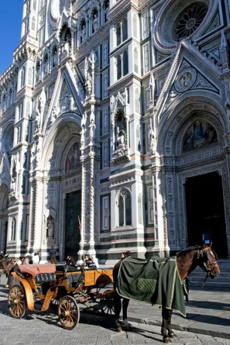 Framed Print : Duomo (Cathedral), Florence (Firenze), UNESCO World Heritage Site, Tuscany, Italy, Europe Framed Print : Duomo (Cathedral), Florence (Firenze), UNESCO World Heritage Site, Tuscany, Italy, Europe