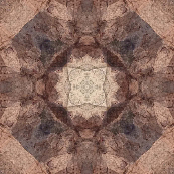 Framed Print : Earth tone abstract Framed Print : Earth tone abstract