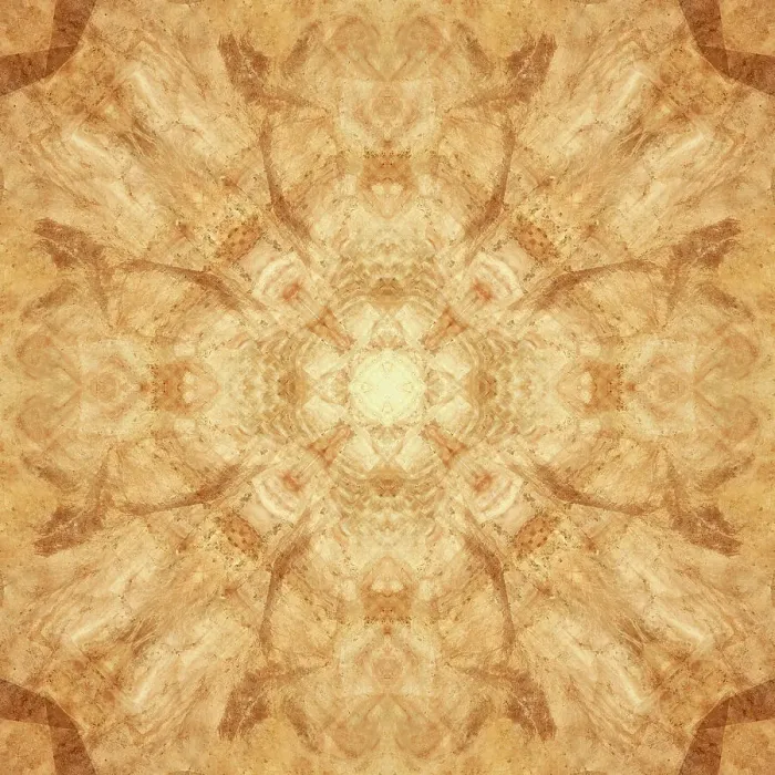 Framed Print : Earth tone abstract Framed Print : Earth tone abstract