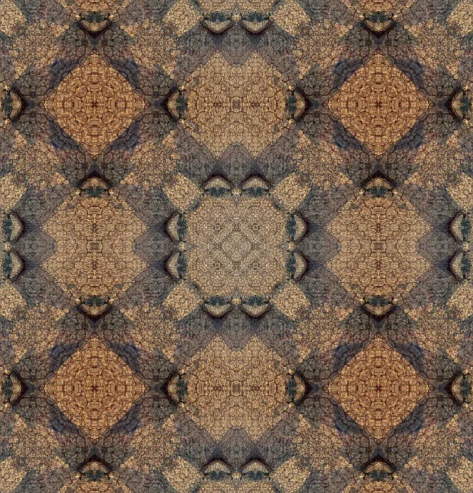 Framed Print : Earth tone abstract Framed Print : Earth tone abstract