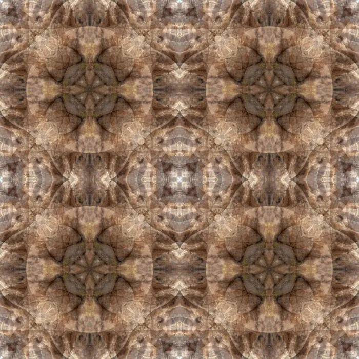 Framed Print : Earth tone abstract Framed Print : Earth tone abstract