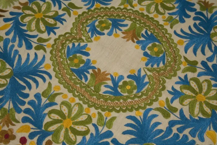 Framed Print : Ecuador; Zuleta; hacienda