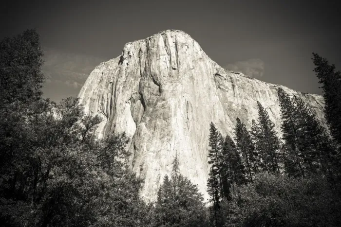 Framed Print : El Capitan, Yosemite Valley, Yosemite National Park, California USA Framed Print : El Capitan, Yosemite Valley, Yosemite National Park, California USA