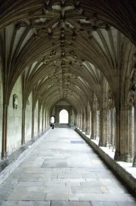 Framed Print : England, Kent, Canterbury. Canterbury Cathedral Framed Print : England, Kent, Canterbury. Canterbury Cathedral