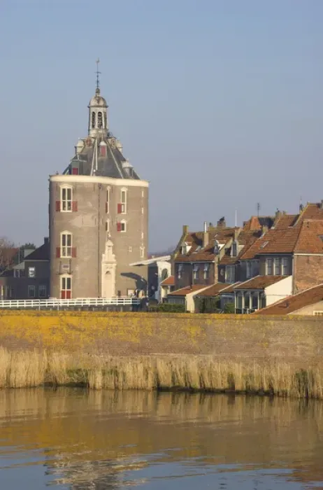 Framed Print : Enkhuizen, Europe, Netherlands, North Holland, West-Frisia, Usselmeer Framed Print : Enkhuizen, Europe, Netherlands, North Holland, West-Frisia, Usselmeer