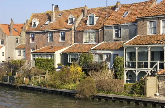 Framed Print : Enkhuizen, Europe, Netherlands, North Holland, West-Frisia, Usselmeer Framed Print : Enkhuizen, Europe, Netherlands, North Holland, West-Frisia, Usselmeer