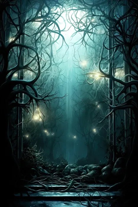 Framed Print : Entrance to mysterious forest. ©Jim Zuckerman / Jaynes Gallery / DanitaDelimont.com Framed Print : Entrance to mysterious forest. ©Jim Zuckerman / Jaynes Gallery / DanitaDelimont.com