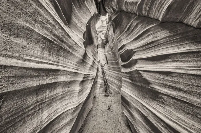 Framed Print : Escalante Canyons Framed Print : Escalante Canyons