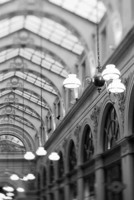 Framed Print : Europe, France, Paris. Interior, Galerie Vivienne. Historic shopping arcade Framed Print : Europe, France, Paris. Interior, Galerie Vivienne. Historic shopping arcade