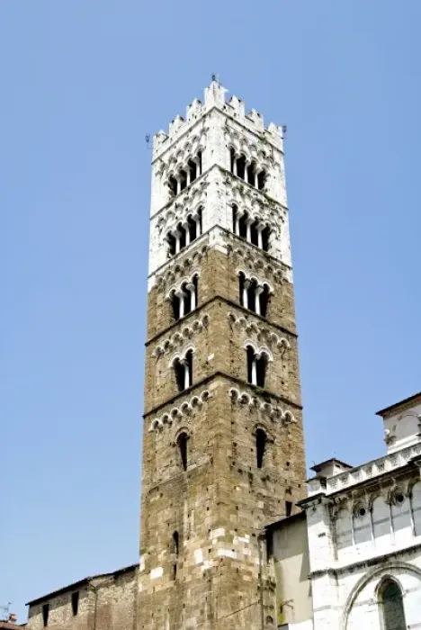 Framed Print : Europe, Italy Framed Print : Europe, Italy