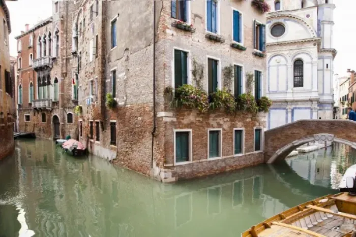 Framed Print : Europe, Italy Framed Print : Europe, Italy