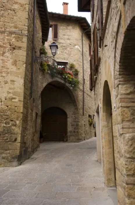 Framed Print : Europe, Italy Framed Print : Europe, Italy
