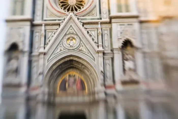 Framed Print : Europe, Italy Framed Print : Europe, Italy