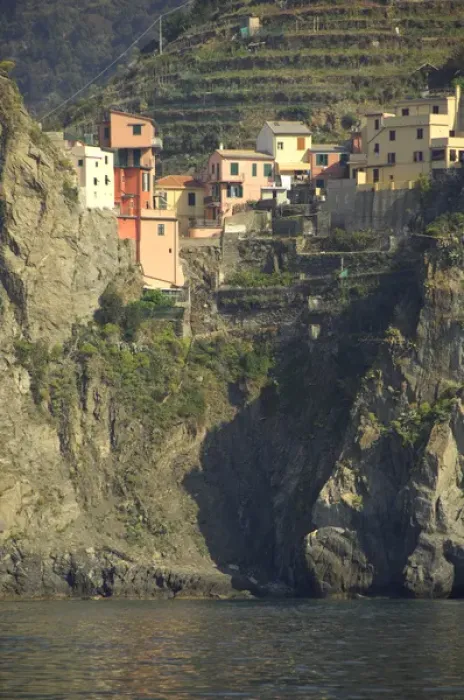 Framed Print : Europe, Italy, Liguria region, Cinque Terre, Corniglia. UNESCO World Heritage Site Framed Print : Europe, Italy, Liguria region, Cinque Terre, Corniglia. UNESCO World Heritage Site