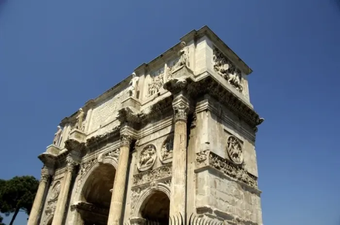 Framed Print : Europe, Italy, Rome. Roman Forum (aka Foro Romano), ruins of ancient Roman Empire Framed Print : Europe, Italy, Rome. Roman Forum (aka Foro Romano), ruins of ancient Roman Empire