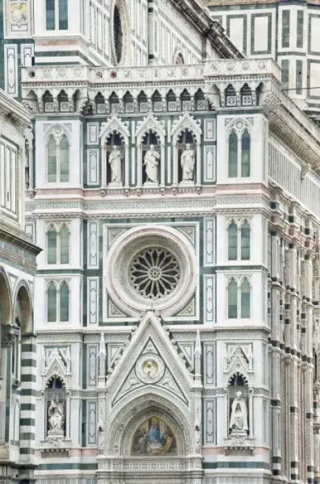 Framed Print : Europe, Italy, Tuscany, Florence, Basilica di Santa Maria del Fiore, Florence s Framed Print : Europe, Italy, Tuscany, Florence, Basilica di Santa Maria del Fiore, Florence s