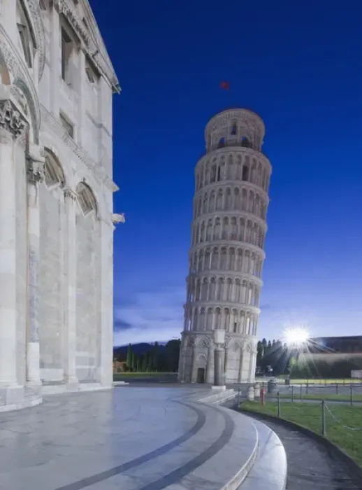Framed Print : Europe, Italy, Tuscany, Pisa, Cathedral Square (Piazza del Duomo) Leaning Tower of Pisa Framed Print : Europe, Italy, Tuscany, Pisa, Cathedral Square (Piazza del Duomo) Leaning Tower of Pisa