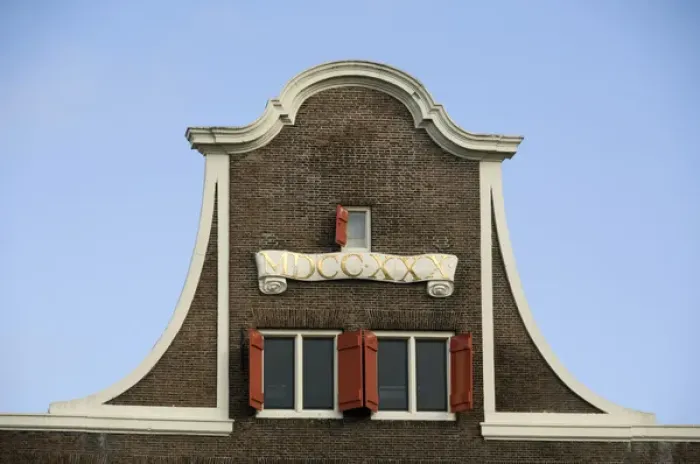 Framed Print : Europe, The Netherlands (aka Holland), Dordrecht. Oldest town in Holland chartered in 1220 Framed Print : Europe, The Netherlands (aka Holland), Dordrecht. Oldest town in Holland chartered in 1220