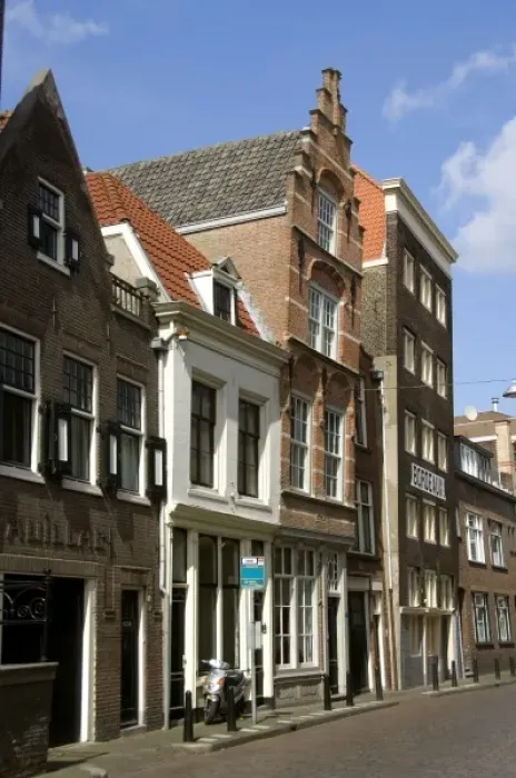 Framed Print : Europe, The Netherlands (aka Holland), Dordrecht. Oldest town in Holland chartered in 1220 Framed Print : Europe, The Netherlands (aka Holland), Dordrecht. Oldest town in Holland chartered in 1220