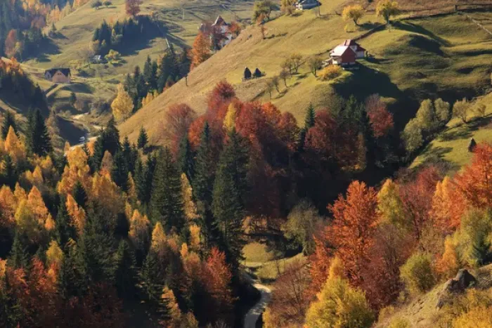 Framed Print : Europe, Romania, Transylvania, Carpathian Mountains, Magura, Piatra Craiului National Framed Print : Europe, Romania, Transylvania, Carpathian Mountains, Magura, Piatra Craiului National