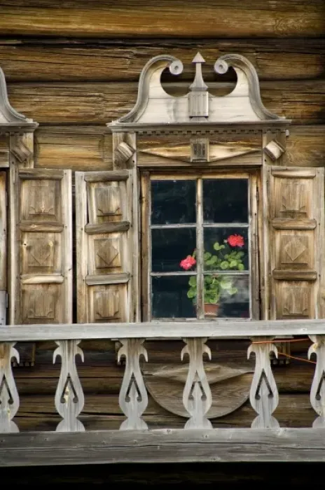 Framed Print : Europe, Russia Framed Print : Europe, Russia